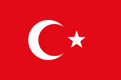 Türkiye